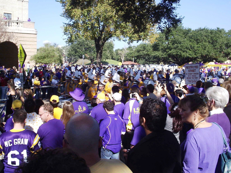 Event image LSU_Tailgate_112010 017